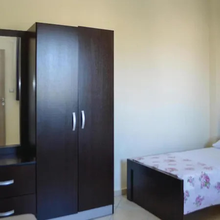 One-bedroom In * كساميل
